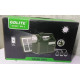 Solar Lighting Home System - GD-8017MK