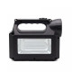 Solar Lighting Home System - GD-8017MK