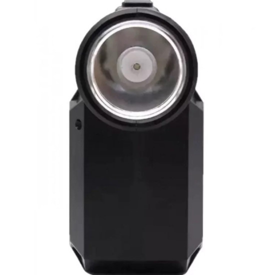 Solar Lighting Home System - GD-8017MK