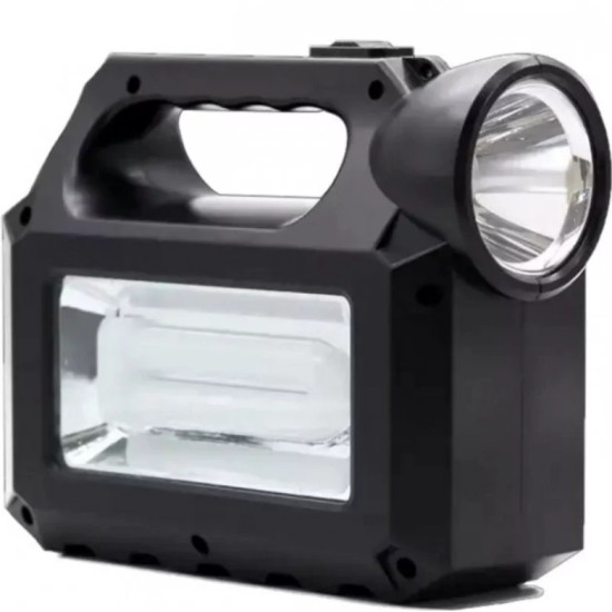 Solar Lighting Home System - GD-8017MK