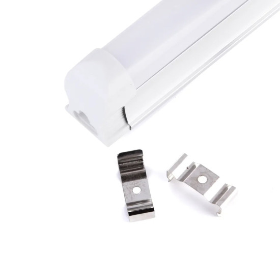 LED Lamp 12V 15cm