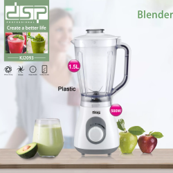 Blender - DSP 500W 1.5L