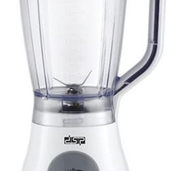 Blender - DSP 500W 1.5L