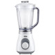 Blender - DSP 500W 1.5L Blender - DSP 500W 1.5L