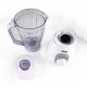 Blender - DSP 500W 1.5L Blender - DSP 500W 1.5L