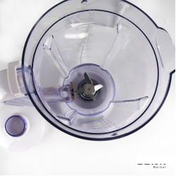 Blender - DSP 500W 1.5L