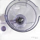 Blender - DSP 500W 1.5L Blender - DSP 500W 1.5L