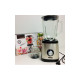 Blender - DSP 350W 1.5L - Glass Jar