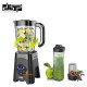 Blender & Grinder - DSP 300W 1.5L Blender & Grinder - DSP 300W 1.5L