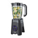 Blender & Grinder - DSP 300W 1.5L Blender & Grinder - DSP 300W 1.5L