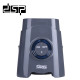 Blender & Grinder - DSP 300W 1.5L Blender & Grinder - DSP 300W 1.5L
