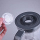 Blender & Grinder - DSP 300W 1.5L Blender & Grinder - DSP 300W 1.5L