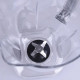 Blender & Grinder - DSP 300W 1.5L Blender & Grinder - DSP 300W 1.5L