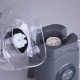 Blender & Grinder - DSP 300W 1.5L Blender & Grinder - DSP 300W 1.5L