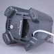 Blender & Grinder - DSP 300W 1.5L Blender & Grinder - DSP 300W 1.5L