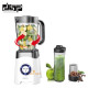 Blender & Grinder - DSP 300W 1.5L Blender & Grinder - DSP 300W 1.5L