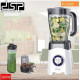 Blender & Grinder - DSP 300W 1.5L