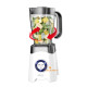 Blender & Grinder - DSP 300W 1.5L Blender & Grinder - DSP 300W 1.5L