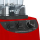 Blender - DSP 1800W 2L Blender - DSP 1800W 2L