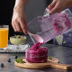Blender - DSP 1800W 2L Blender - DSP 1800W 2L
