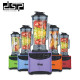 Blender - DSP 1800W 2L Blender - DSP 1800W 2L