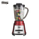 Blender DSP 600W 2.2L