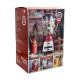 Blender DSP 600W 2.2L