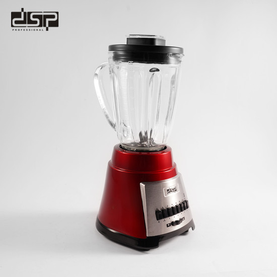Blender DSP 600W 2.2L
