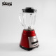 Blender DSP 600W 2.2L