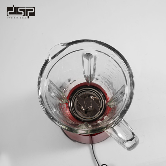 Blender DSP 600W 2.2L
