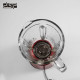 Blender DSP 600W 2.2L