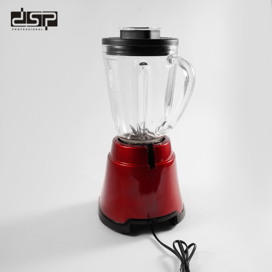 Blender DSP 600W 2.2L