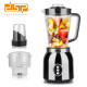 Blender/Grinder/Mincer 3in - DSP 350W 1.8L Blender/Grinder/Mincer 3in - DSP 350W 1.8L