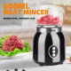 Blender/Grinder/Mincer 3in - DSP 350W 1.8L Blender/Grinder/Mincer 3in - DSP 350W 1.8L