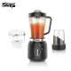 Blender/Grinder/Mincer 3in - DSP 350W 1.8L Blender/Grinder/Mincer 3in - DSP 350W 1.8L