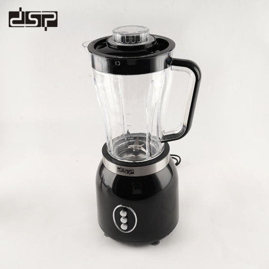 Blender/Grinder/Mincer 3in - DSP 350W 1.8L Blender/Grinder/Mincer 3in - DSP 350W 1.8L