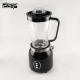 Blender/Grinder/Mincer 3in - DSP 350W 1.8L Blender/Grinder/Mincer 3in - DSP 350W 1.8L