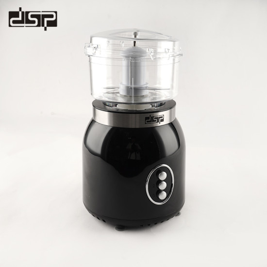 Blender/Grinder/Mincer 3in - DSP 350W 1.8L Blender/Grinder/Mincer 3in - DSP 350W 1.8L
