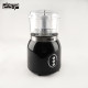 Blender/Grinder/Mincer 3in - DSP 350W 1.8L Blender/Grinder/Mincer 3in - DSP 350W 1.8L