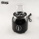 Blender/Grinder/Mincer 3in - DSP 350W 1.8L Blender/Grinder/Mincer 3in - DSP 350W 1.8L
