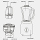 Blender/Grinder/Mincer 3in - DSP 350W 1.8L Blender/Grinder/Mincer 3in - DSP 350W 1.8L