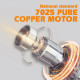 Blender/Grinder/Mincer 3in - DSP 350W 1.8L Blender/Grinder/Mincer 3in - DSP 350W 1.8L