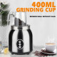 Blender/Grinder/Mincer 3in - DSP 350W 1.8L Blender/Grinder/Mincer 3in - DSP 350W 1.8L