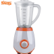 Blender - DSP 350W 1.5L Blender - DSP 350W 1.5L