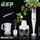 Hand Blender - DSP 300W Hand Blender - DSP 300W