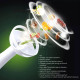 Hand Blender - DSP 300W Hand Blender - DSP 300W