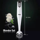 Hand Blender - DSP 300W Hand Blender - DSP 300W