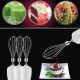 Hand Blender - DSP 300W Hand Blender - DSP 300W