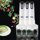 Hand Blender - DSP 300W Hand Blender - DSP 300W