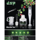 Hand Blender - DSP 300W Hand Blender - DSP 300W